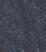 Legacy Soft Denim Cap