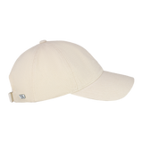 Legacy Soft Denim Cap