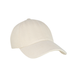 Legacy Soft Denim Cap