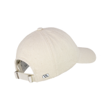 Legacy Soft Denim Cap