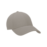 Legacy Soft Active Tech Cap - Beige