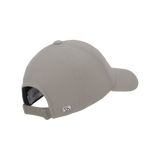 Legacy Soft Active Tech Cap - Beige