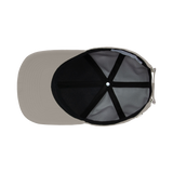 Legacy Soft Active Tech Cap - Beige