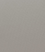 Legacy Soft Active Tech Cap - Beige