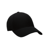 Legacy Active Tech Cap - Black