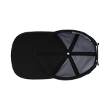Legacy Active Tech Cap - Black