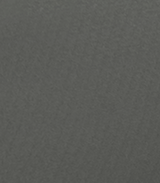 Legacy Structured Active Tech Cap - Grey