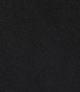 Legacy Structured Alcantara Cap - Black