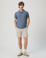 Phillips Short - Fresh Oyster