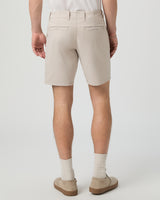 Phillips Short - Fresh Oyster