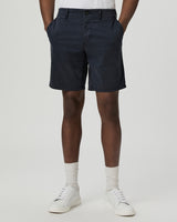 Phillips Short - Deep Anchor