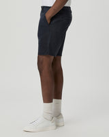 Phillips Short - Deep Anchor