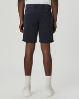 Phillips Short - Deep Anchor