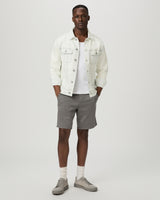 Phillips Short - Slate