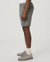 Phillips Short - Cool Slate