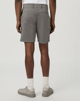 Phillips Short - Slate