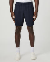 Elijah Short - Deep Anchor