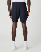 Elijah Short - Deep Anchor