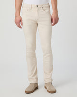 Transcend Federal - Sea Shell