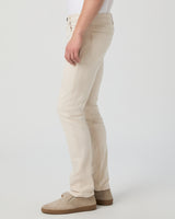 Transcend Federal - Sea Shell