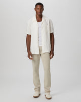 Federal Vintage William Grey