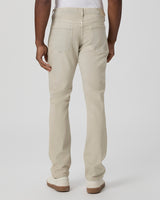 Federal Vintage William Grey