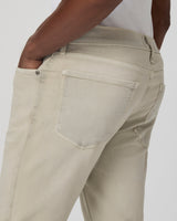 Federal Vintage William Grey