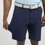 Iver Shorts - Atlanta Blue