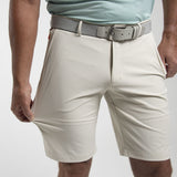 Iver Shorts - Birch