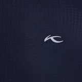 Savin Structure Polo