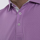 Savin Structure Polo - Fresca