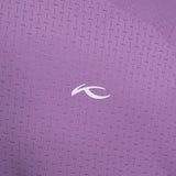 Savin Structure Polo - Fresca