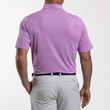 Savin Structure Polo - Fresca
