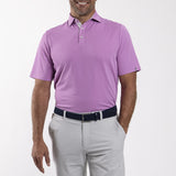 Savin Structure Polo - Fresca