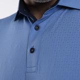 Savin Structure Polo