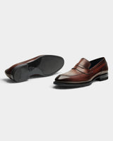 Milano Penny Loafer