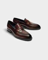 Milano Penny Loafer