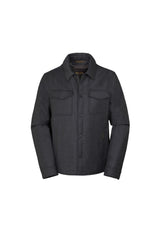 Baidon Overshirt
