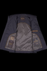 Senio Vest - Navy