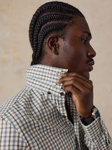 Soft Twill Movement Shirt