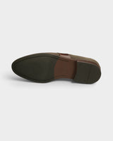 Dress Penny Loafer