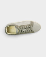 Lace Sneaker