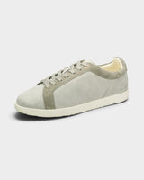 Lace Sneaker