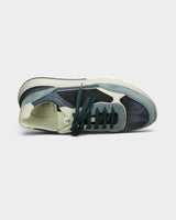 Classic Mixed Media Trainer