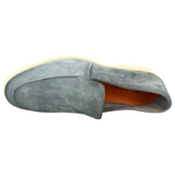 Malibu Venetian Loafer