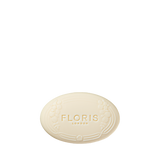 Cefiro Luxury Single Soap