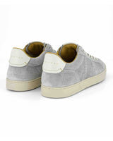 Odile Sneaker