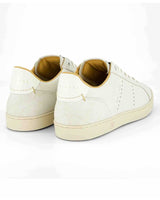 Odile Sneaker