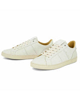 Odile Sneaker