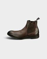 Osimo Chelsea Boot